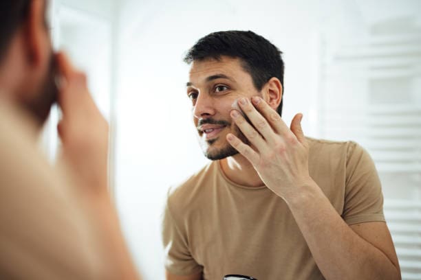 عروض باث اند بودي: تخفيضات متميزة