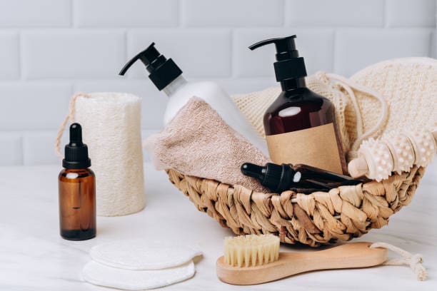 كود باث اند بودي: فعال 100%