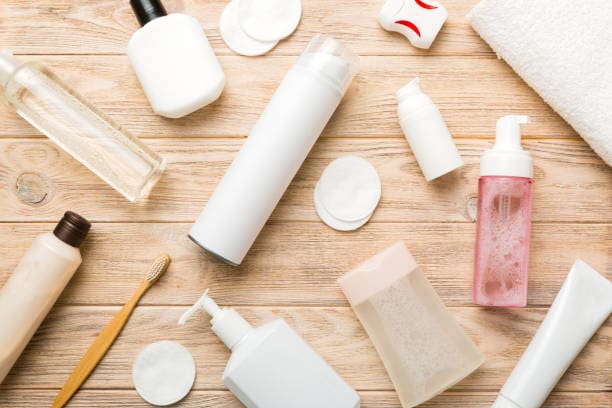 كوبون خصم باث اند بودي bathandbody-coupon فعال