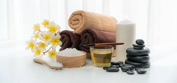 كوبون خصم باث اند بودي: أفضل أكواد الخصم