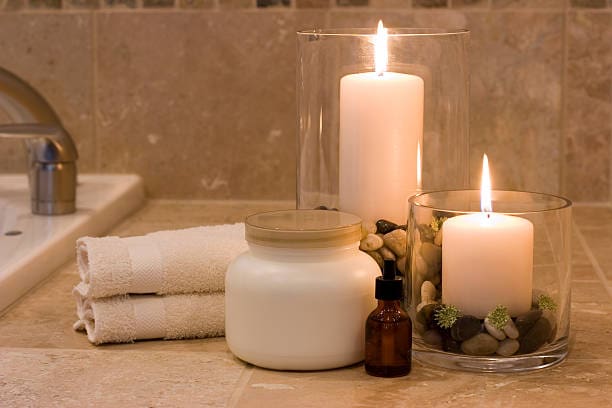 كود خصم باث اند بودي: خصم إضافي 10% فعال ومتجدد