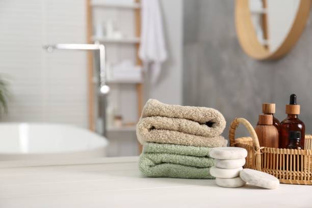 كوبون خصم باث اند بودي: أفضل أكواد الخصم