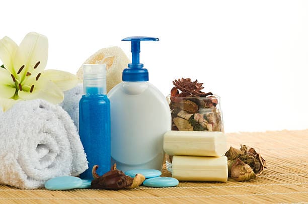 كوبون خصم باث اند بودي: متجدد وفعال على جميع المنتجات خصم 10%