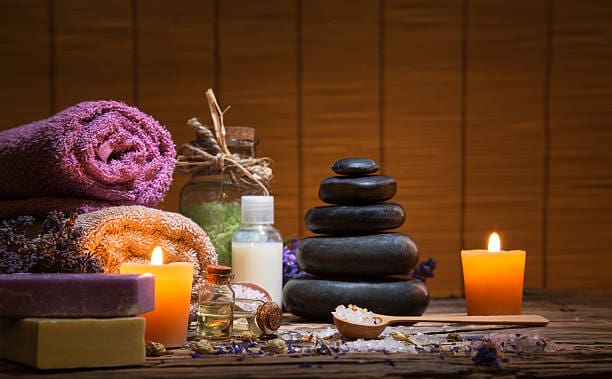  تخفيضات باث اند بودي: أعلى جودة بأقل الأسعار