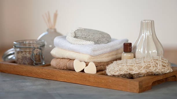 كود باث اند بودي: فعال 100%