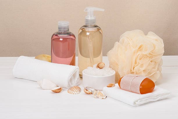 كوبون خصم باث اند بودي bathandbody-coupon فعال