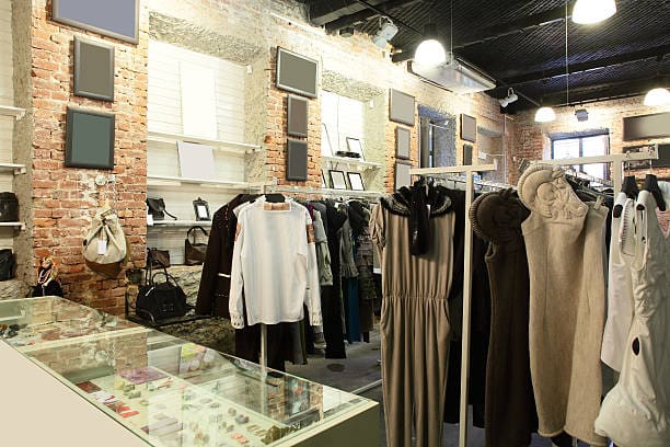 تجربة تسوق فريدة من متجر فارفيتش أصلي