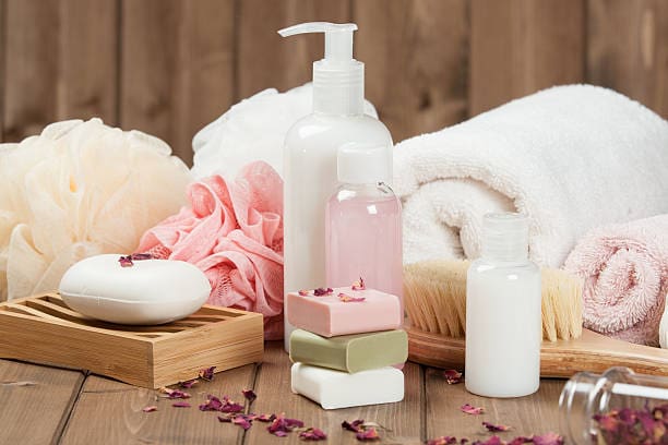 كوبون خصم باث اند بودي: متجدد وفعال على جميع المنتجات خصم 10%