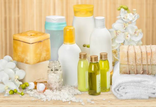 كود خصم باث اند بودي: أفضل أكواد الخصم