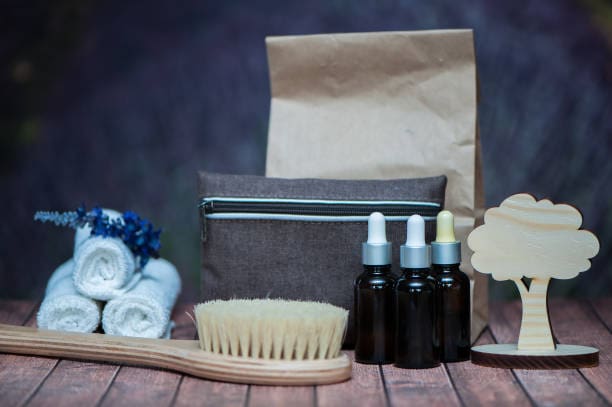 كوبون خصم باث اند بودي: متجدد وفعال على جميع المنتجات خصم 10%