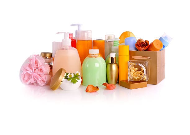 كوبون خصم باث اند بودي: متجدد وفعال على جميع المنتجات خصم 10%