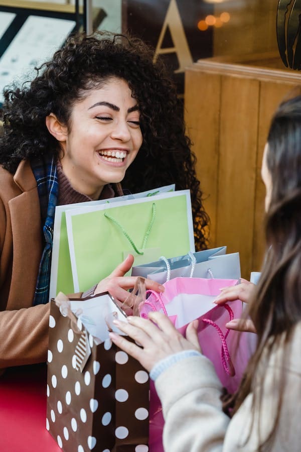 الشراء من علي اكسبرس