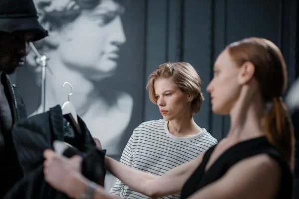 تجربة تسوق فريدة من متجر فارفيتش أصلي