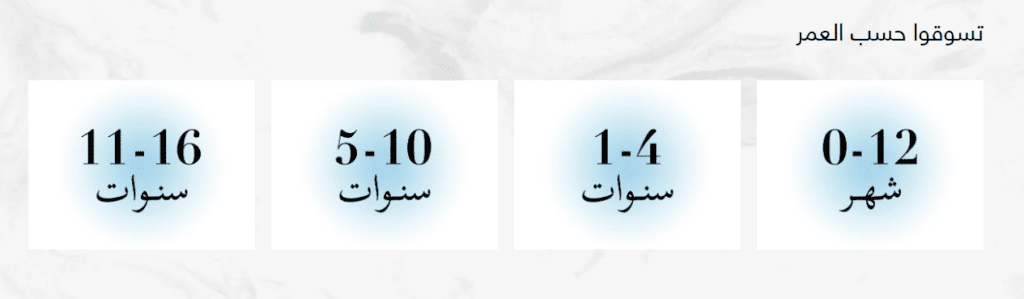 تخفيضات وعروض متميزة من اوناس