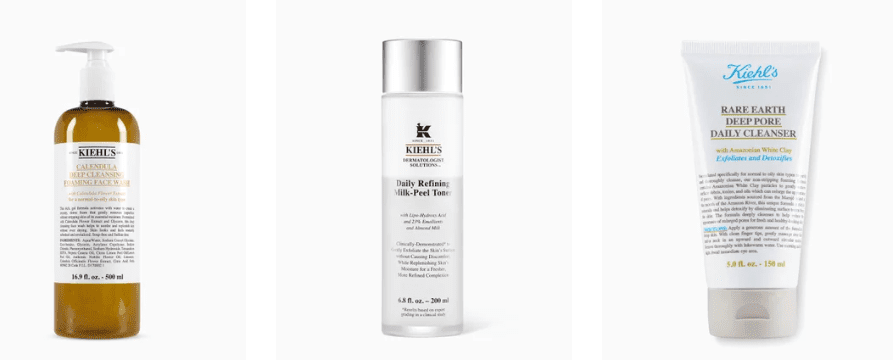 تخفيضات وعروض متميزة من اوناس