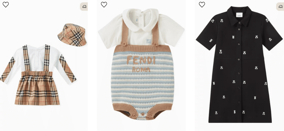 تخفيضات وعروض متميزة من اوناس