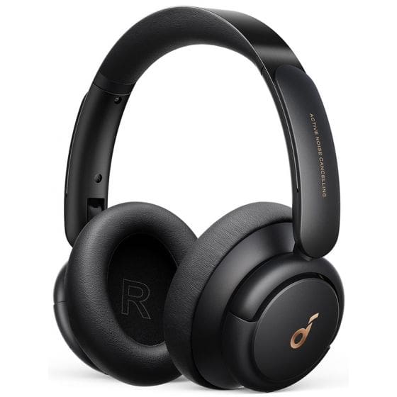 أفضل سماعات الرأس لتجربة صوت استثنائية 3 أفضل سماعات الرأس لتجربة صوت استثنائية