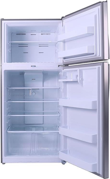 دليلك الشامل لاختيار الثلاجة المثالية