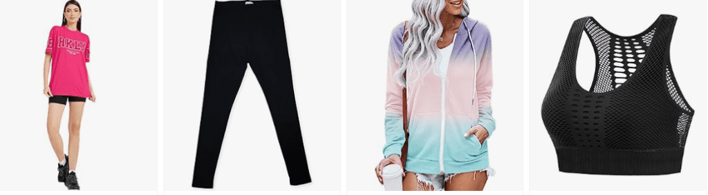 خصومات امازون السعودية: أفضل فرصة لتوفير الأموال