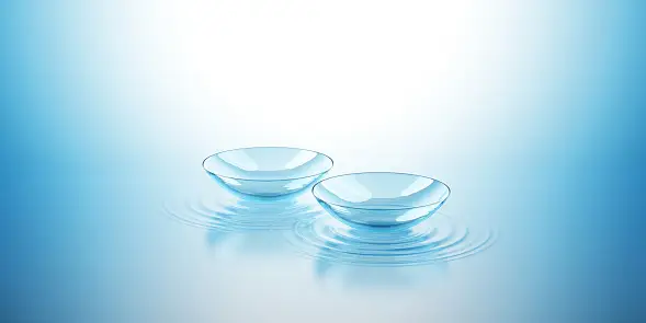 أقوى العروض والتخفيضات من ايوا ayewa