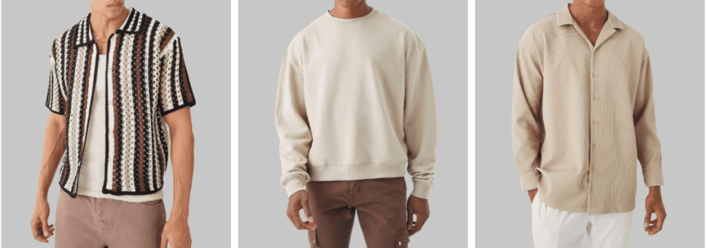 كود خصم فوغا كلوسيت (20VC) على جميع مشترياتك