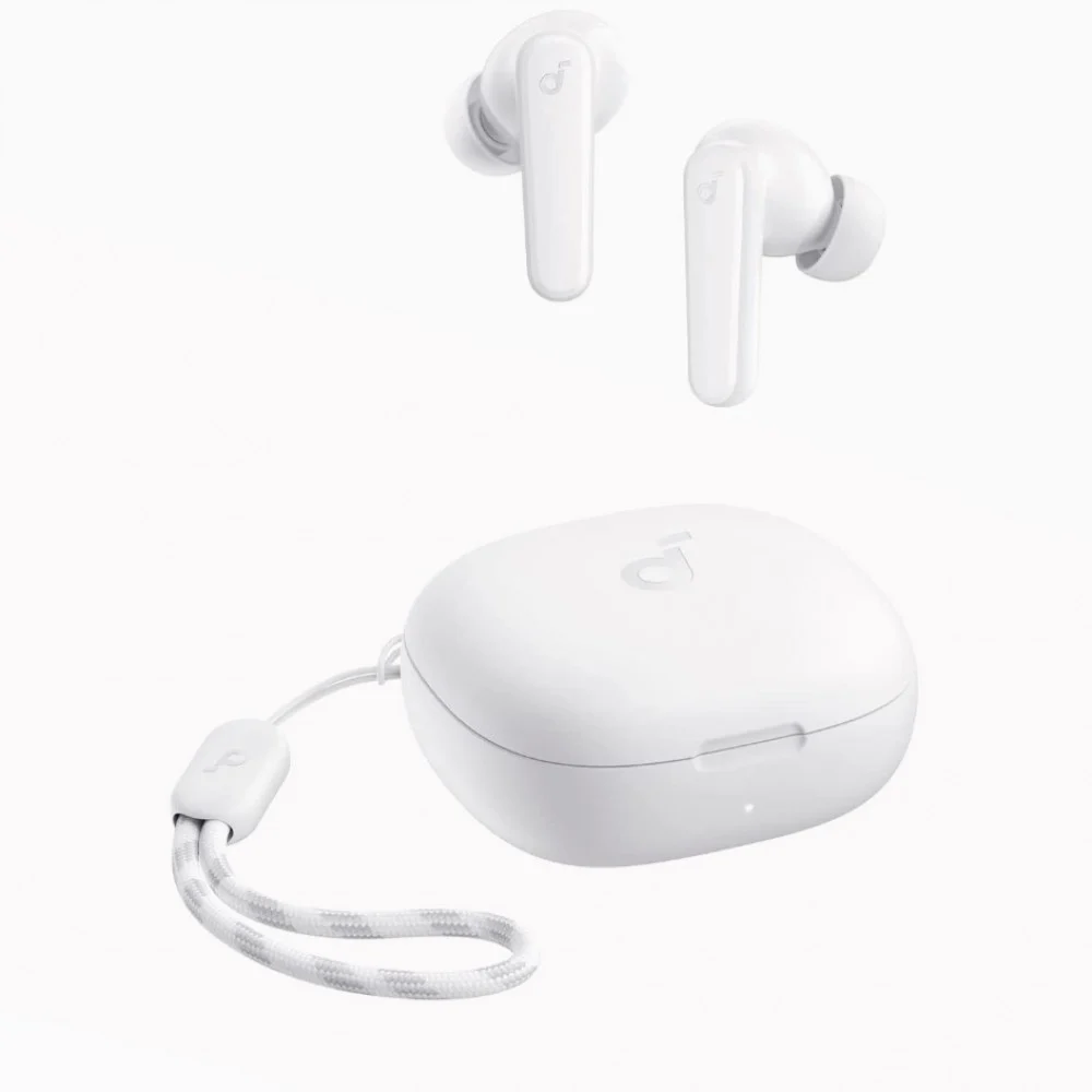 تجربة تسوق فريدة لأفضل التجارب الصوتية