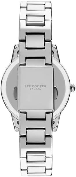 اكتشف الأناقة والأداء مع أفضل ساعة لتلبية احتياجاتك