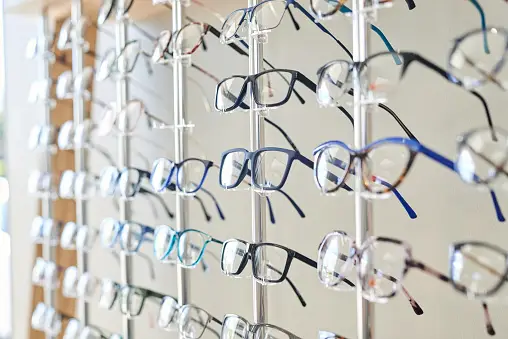 كوبون خصم ايوا Eyewa استخدم الرمز (P30) على جميع منتجات موقع ايوا