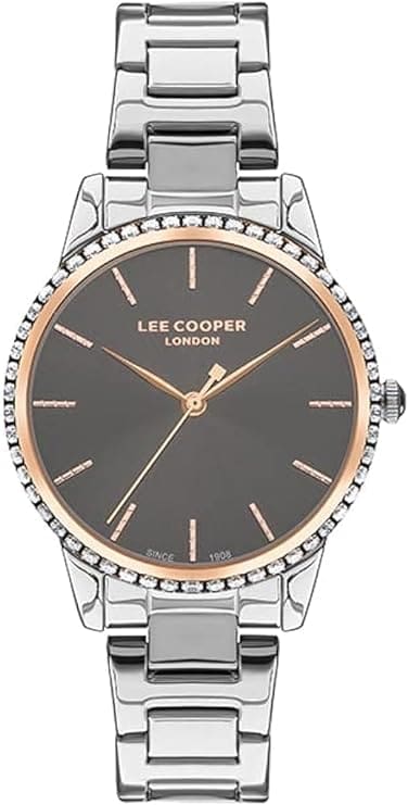 اكتشف الأناقة والأداء مع أفضل ساعة لتلبية احتياجاتك