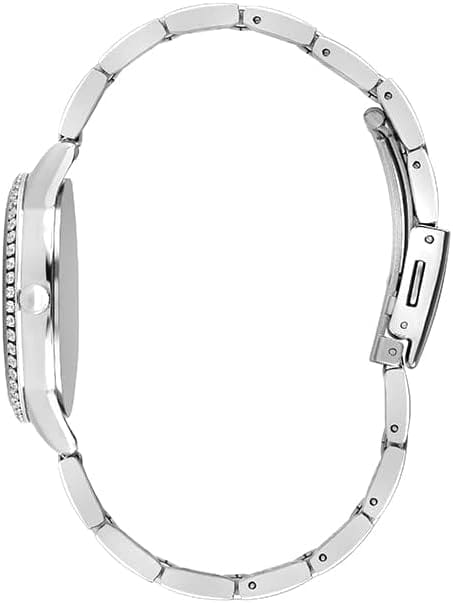 اكتشف الأناقة والأداء مع أفضل ساعة لتلبية احتياجاتك