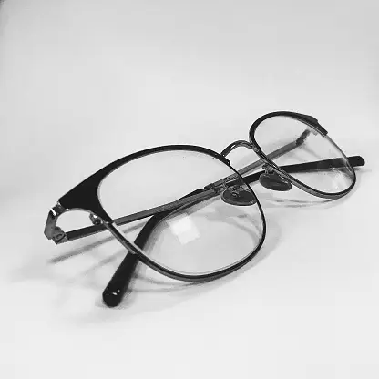 أقوى العروض والتخفيضات من ايوا ayewa