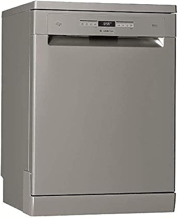 أفضل غسالة أطباق: الدليل والخلاصة