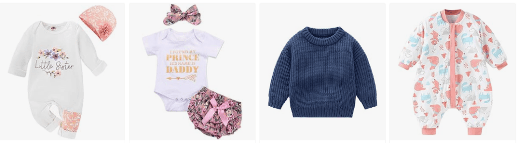 خصومات امازون السعودية: أفضل فرصة لتوفير الأموال