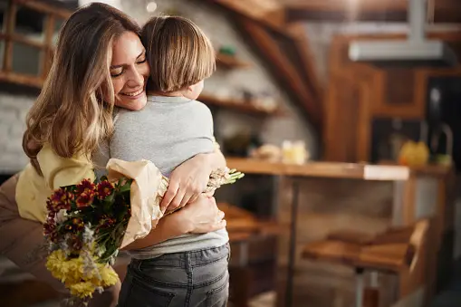 تخفيضات وخصومات أفضل أيام العام | عيد الأم