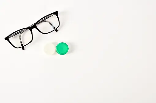 كود خصم ايوا | أقوى كوبون تخفيض ايوا على منتجات العناية بالعيون