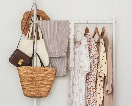 كوبون فوغا كلوسيت. vogacloset |الكود (20VC) لأقوى خصم