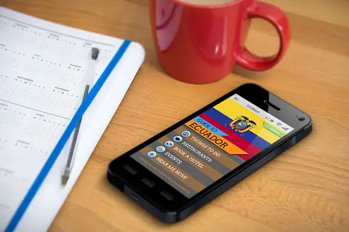 أفضل تجربة للتسوق من خلال تطبيق امازون السعودية