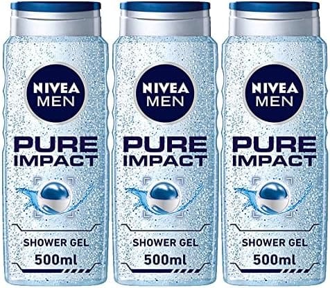 اختر الجل المثالي للاستحمام: دليل شامل لأفضل المنتجات