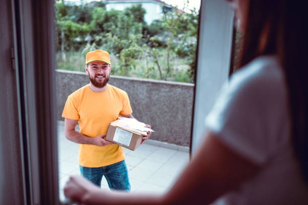 كل ما تحتاج معرفته عن خدمة التسوق والترفيه الشاملة