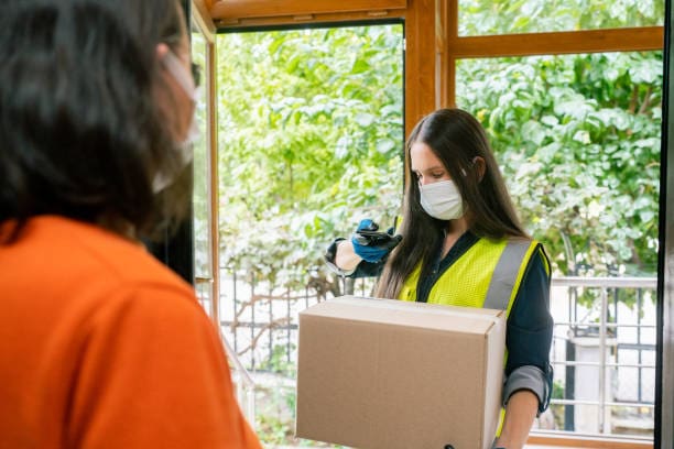 كل ما تحتاج معرفته عن خدمة التسوق والترفيه الشاملة