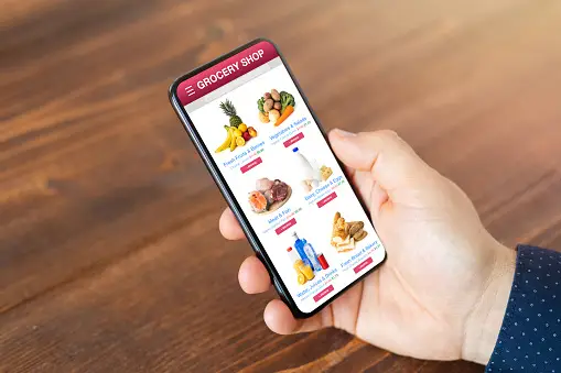 عروض وخصومات امازون الحصرية