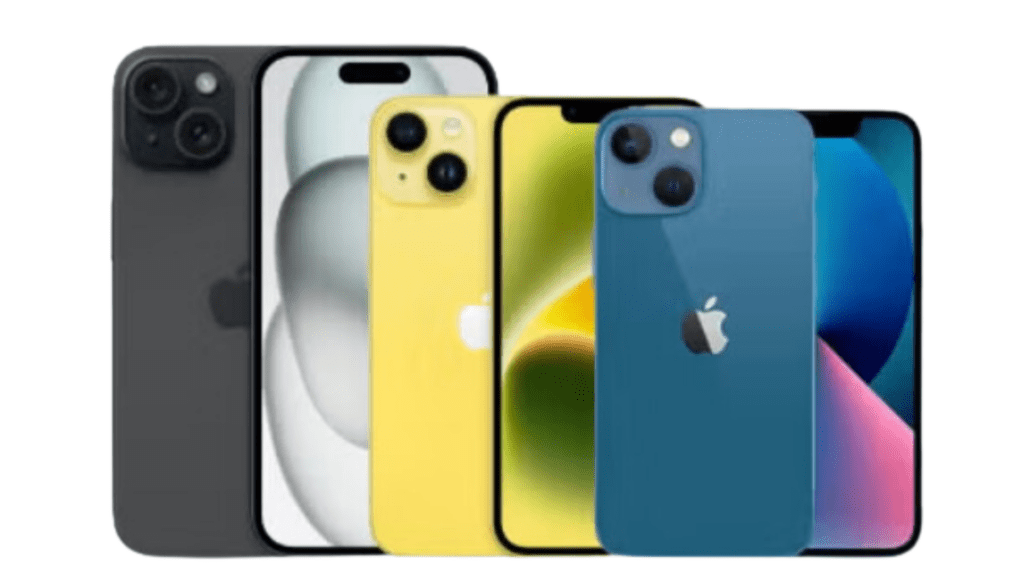 أجدد تخفيضات الجمعة الصفراء من نون 2024