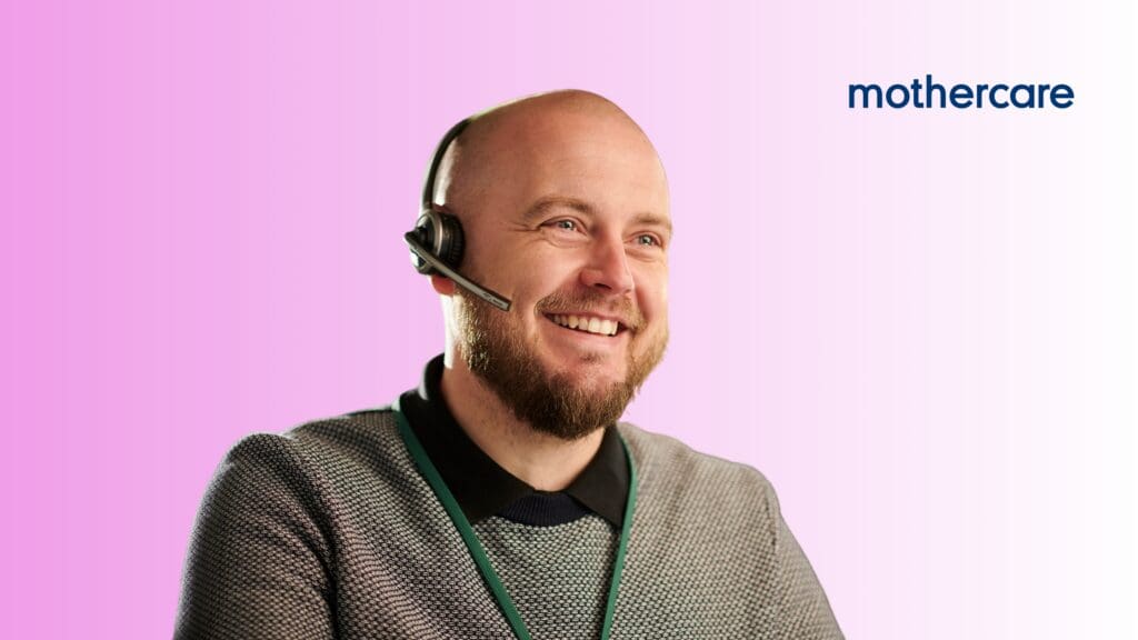 أسهل وسيلة تسوق من مذركير: برنامج ذات مميزات فعالة