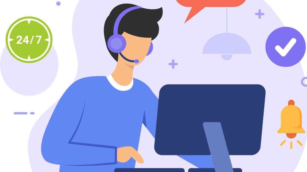  رقم باث اند بودي: أسرع وسيلة تواصل للاستفسار والطلب