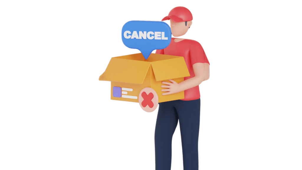  رقم باث اند بودي: أسرع وسيلة تواصل للاستفسار والطلب