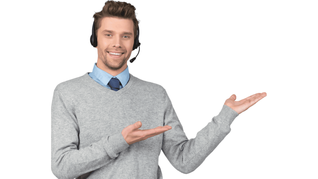  رقم باث اند بودي: أسرع وسيلة تواصل للاستفسار والطلب