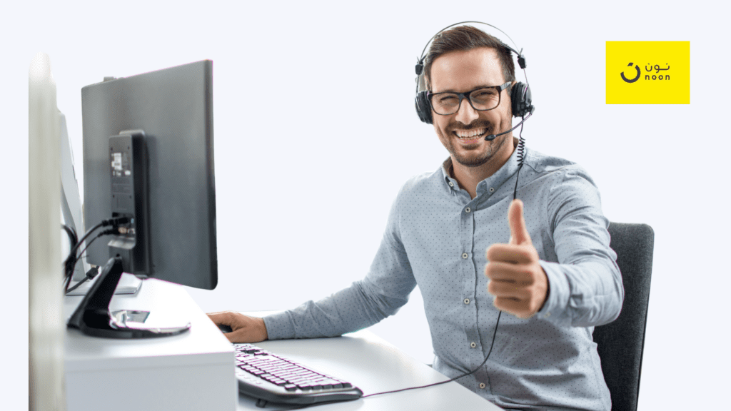  كيفية تحميل تطبيق متجر نون للتسوق بكل سهولة: أسهل الخطوات