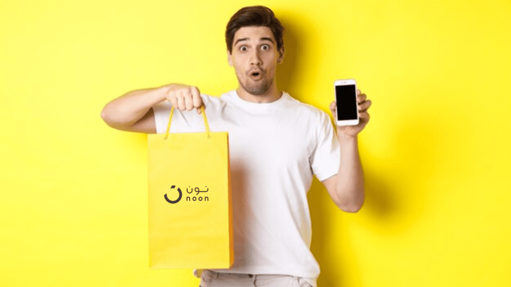  كيفية تحميل تطبيق متجر نون للتسوق بكل سهولة: أسهل الخطوات