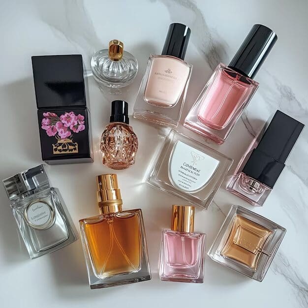 خصومات باث اند بودي على جميع فئات المتجر