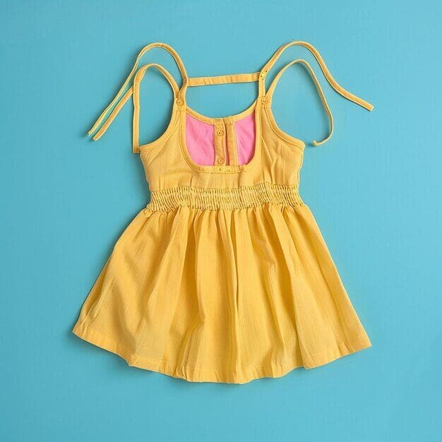 أفضل تشكيلة فساتين من مذركير لجميع الفئات